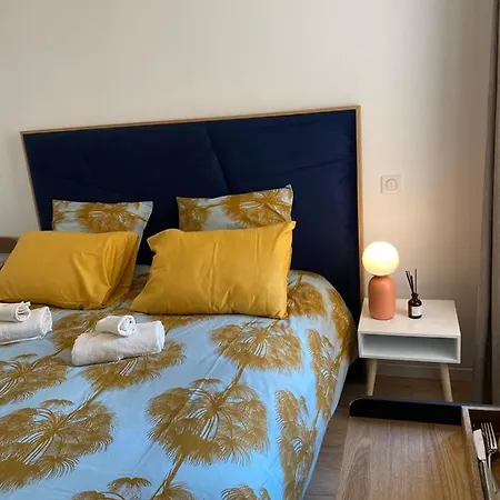 Palace Room Croisette Cannes Exterior photo