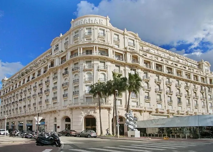 Palace Room Croisette